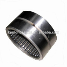 China professional needle roller bearing manufacturer supply good quality needle roller bearing NA4824